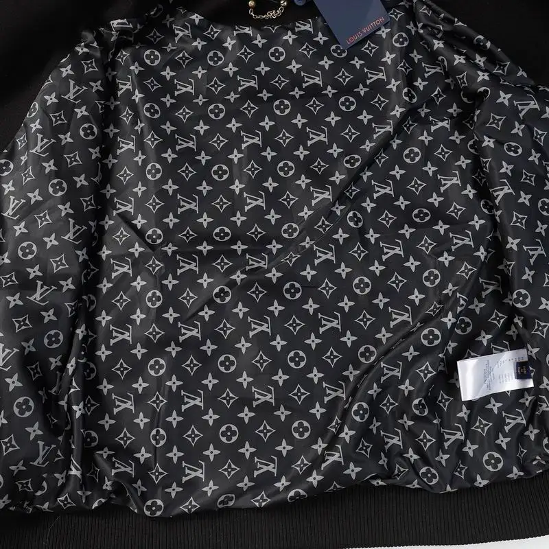 LV M-2XL yhtrB9998 (8)
